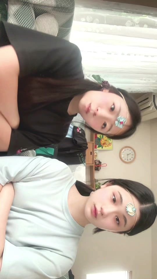 TikTok video thumbnail by no._.no1230