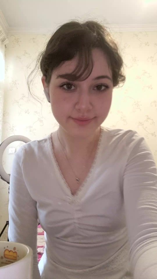 TikTok video thumbnail by imsahel5