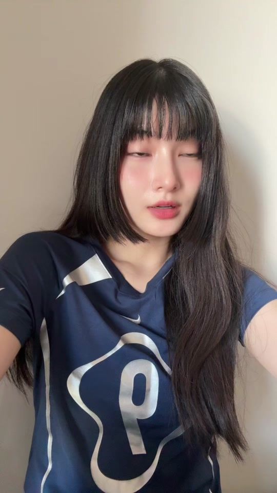 TikTok video thumbnail by mable_siriwalee