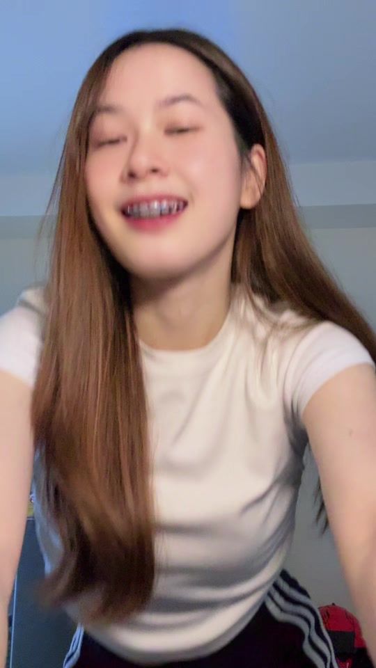 TikTok video thumbnail by kookkai_ju