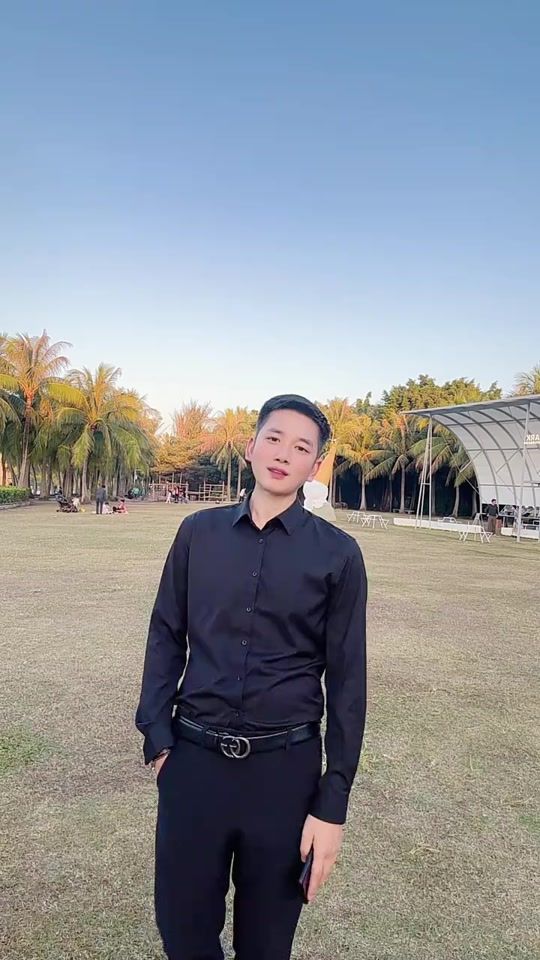 TikTok video thumbnail by shunno53