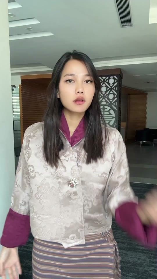 TikTok video thumbnail by peeeyaangg