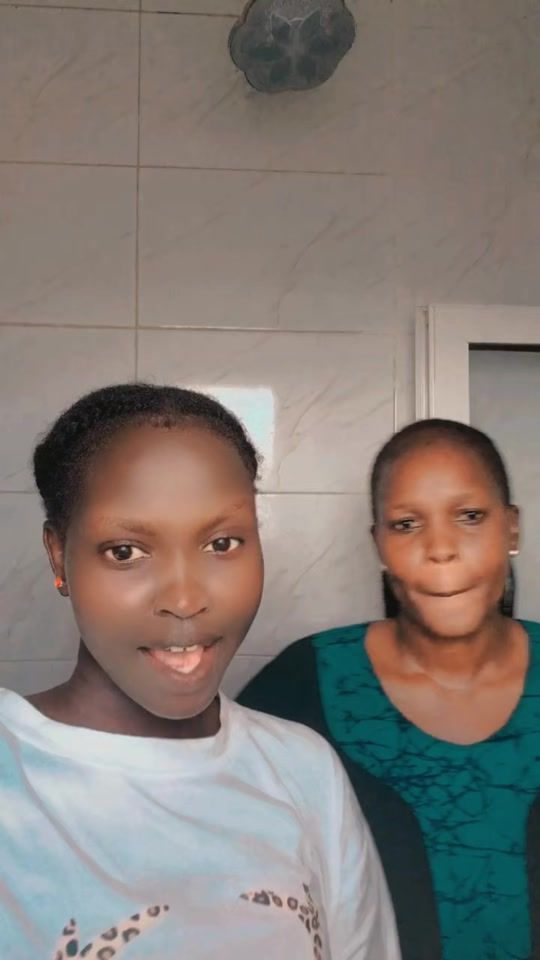 TikTok video thumbnail by tracy.toros