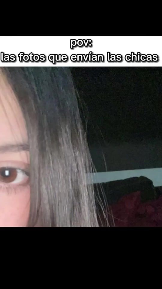 TikTok video thumbnail by gtm_444