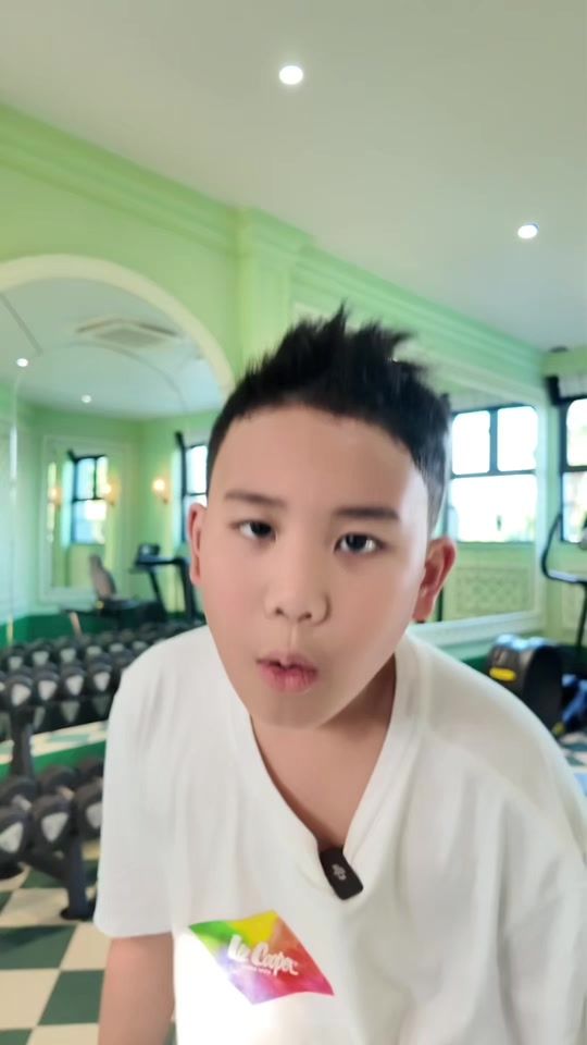 TikTok video thumbnail by bmbm.no1