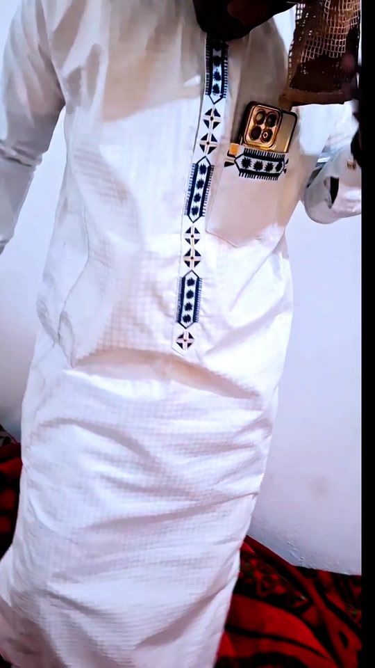 TikTok video thumbnail by moussamhtlac