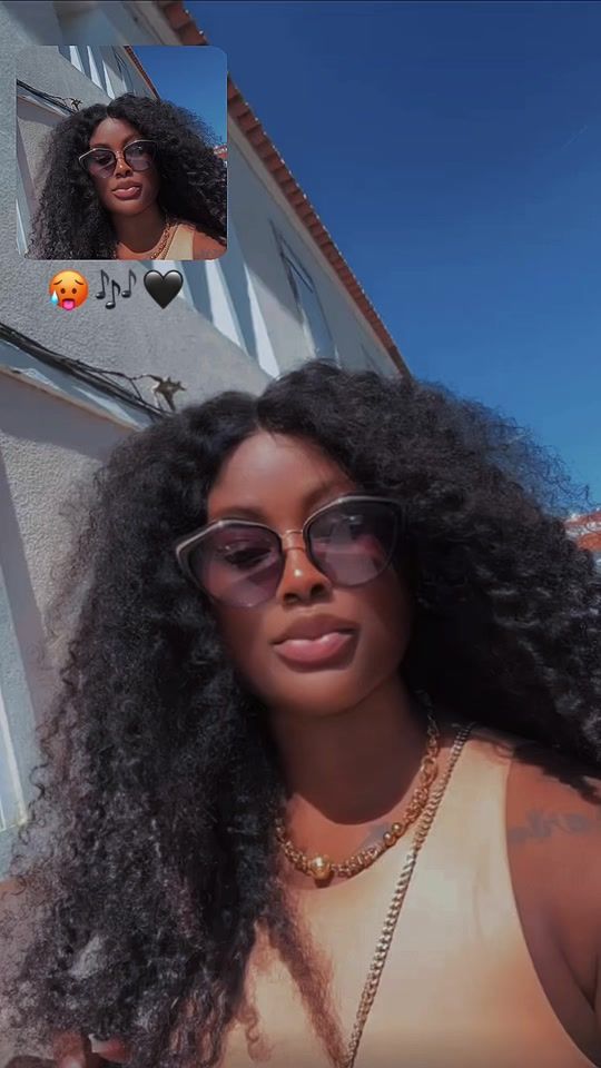 TikTok video thumbnail by leydebernice