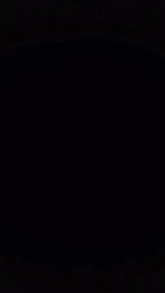 TikTok video thumbnail by sh_aviacion