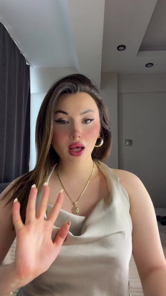 TikTok video thumbnail by _alevv00