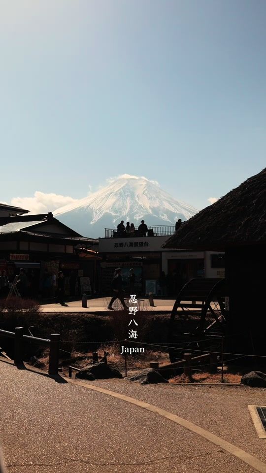 TikTok video thumbnail by kengo_films