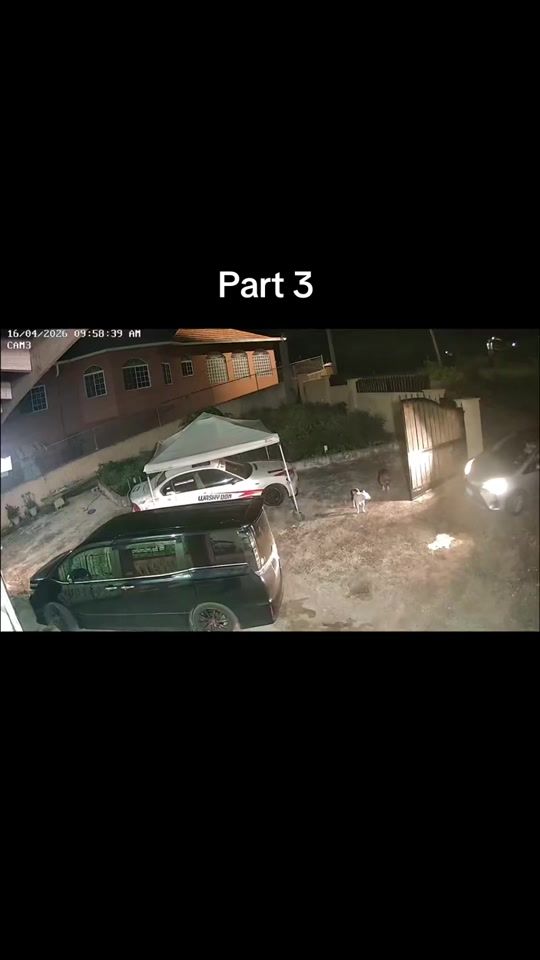 TikTok video thumbnail by krissie_tv