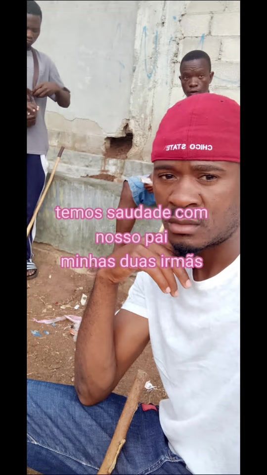 TikTok video thumbnail by httpswww.facebook0839