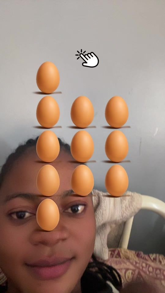 TikTok video thumbnail by cecilia.la.tendres