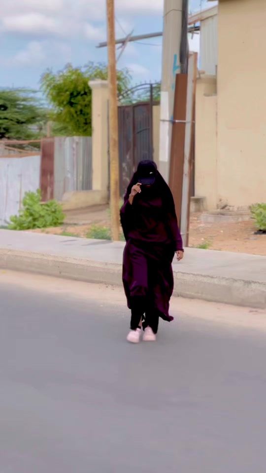 TikTok video thumbnail by manaalali01