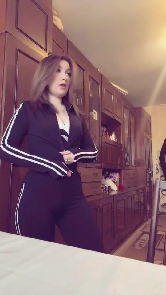 TikTok video thumbnail by lerocika11