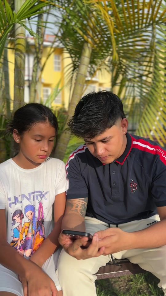 TikTok video thumbnail by juakin_saenz