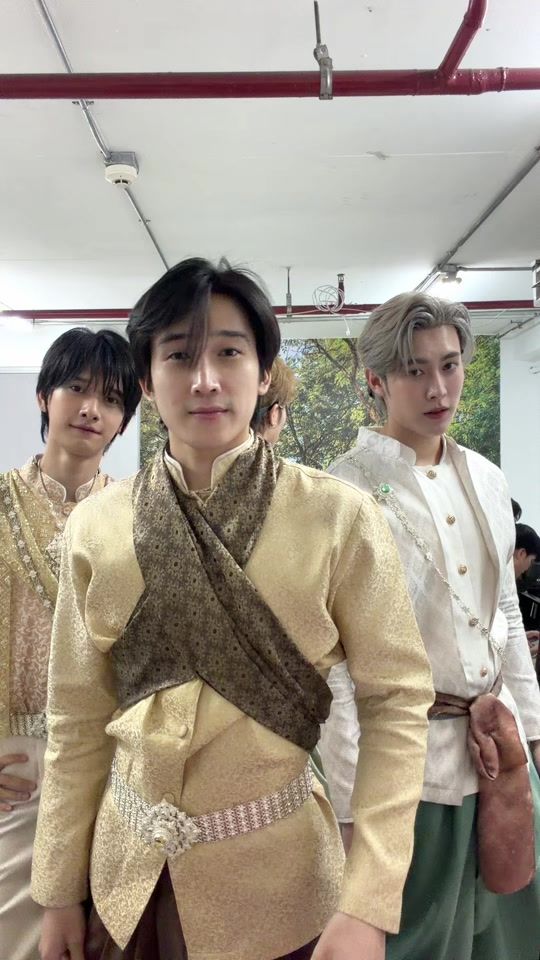 TikTok video thumbnail by pann_bs