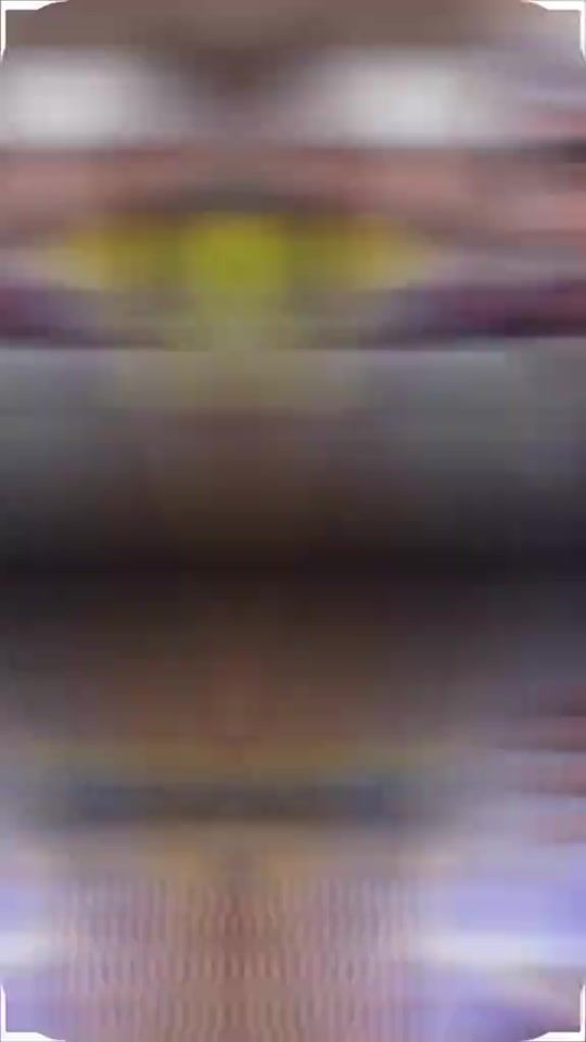 TikTok video thumbnail by wd.yosef414