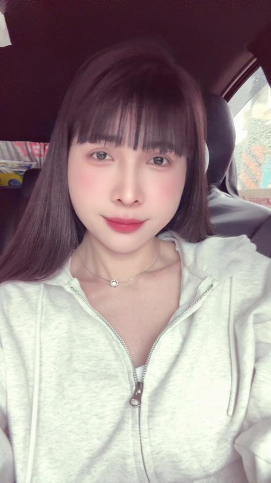TikTok video thumbnail by nhung_ceo