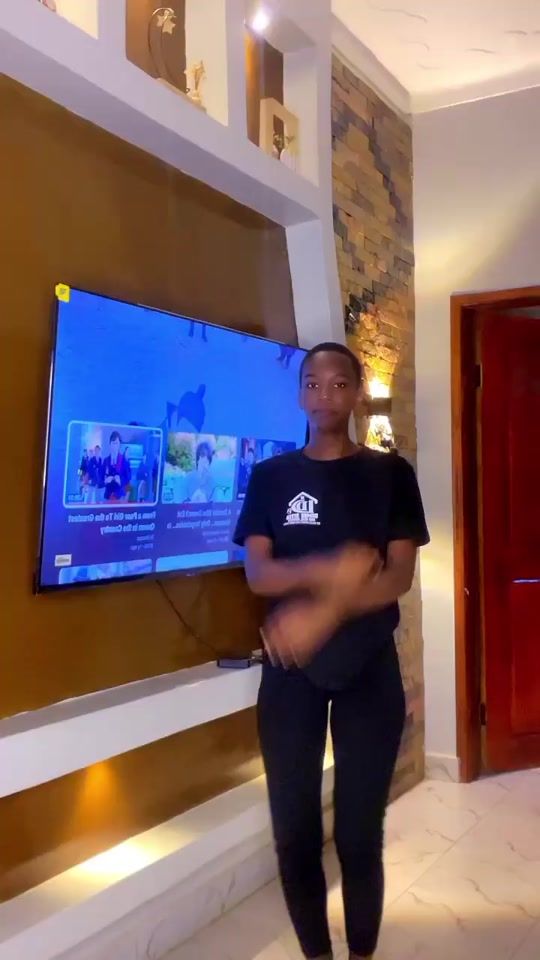 TikTok video thumbnail by slimcari14