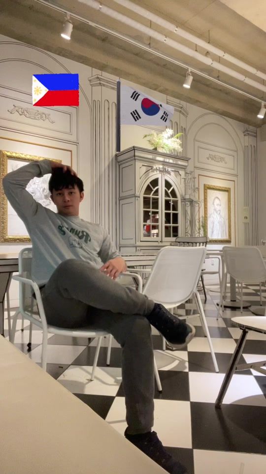 TikTok video thumbnail by den562437
