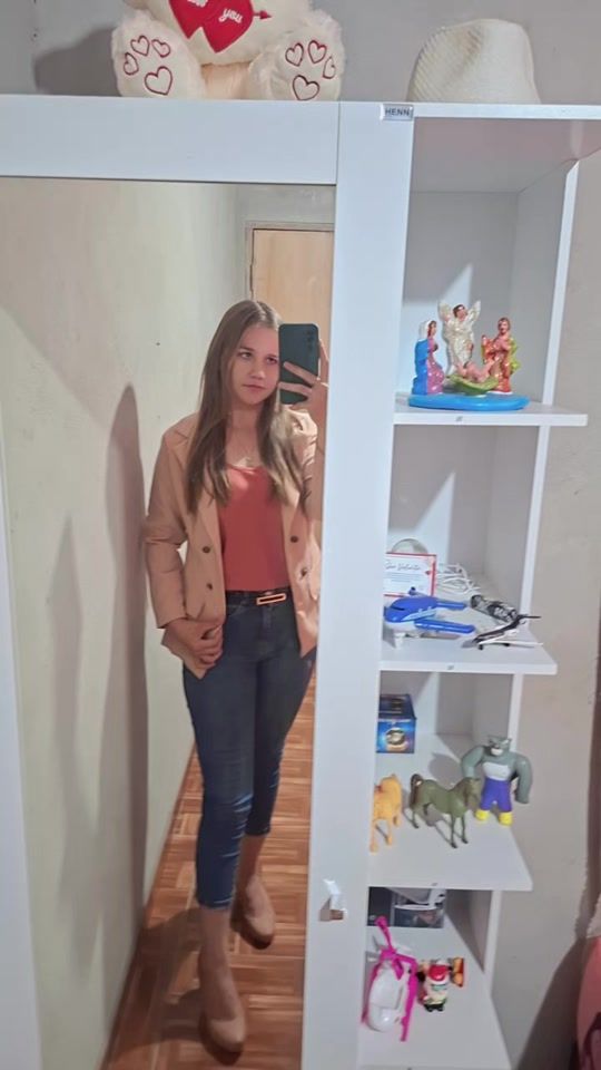 TikTok video thumbnail by talia_sosa