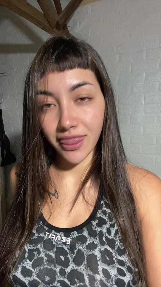 TikTok video thumbnail by reginaoj01