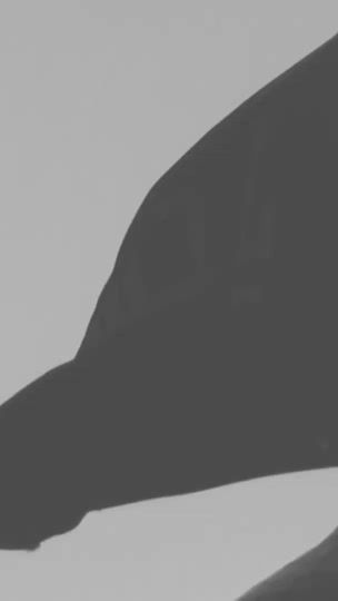 TikTok video thumbnail by f.rm313