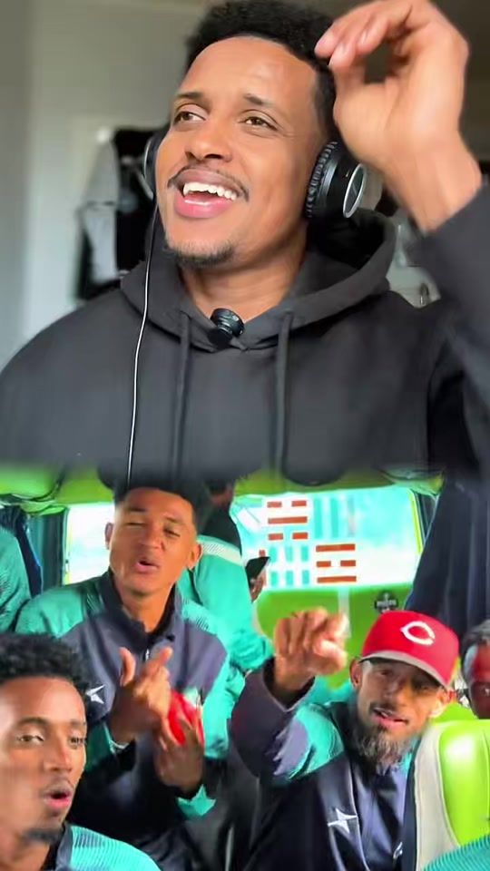 TikTok video thumbnail by deeq_aariyo10