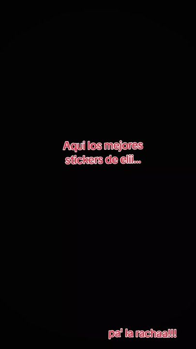 TikTok video thumbnail by chismes_deeliesparza