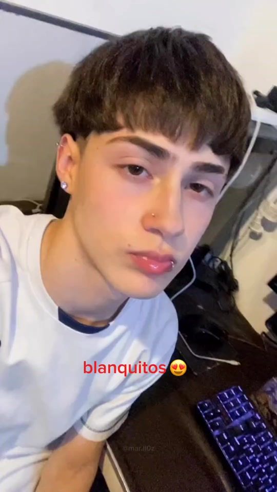 TikTok video thumbnail by mar.ll0z