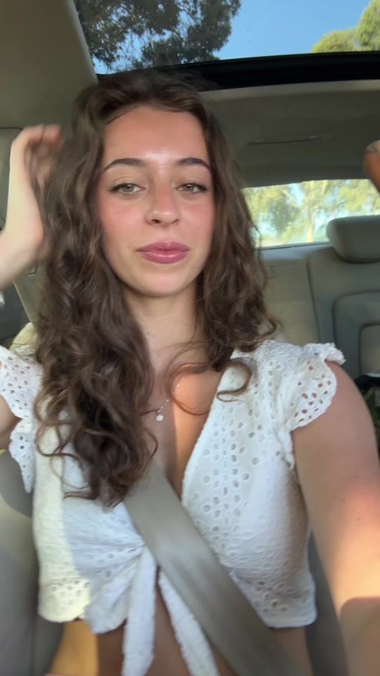 TikTok video thumbnail by phooeberose