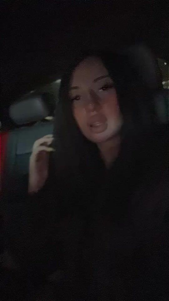 TikTok video thumbnail by venson.m