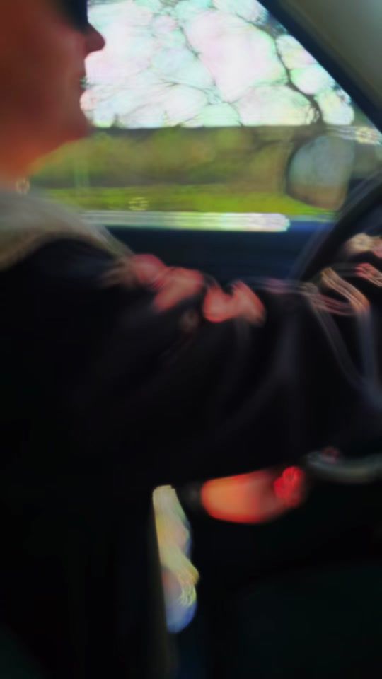 TikTok video thumbnail by lerocika11