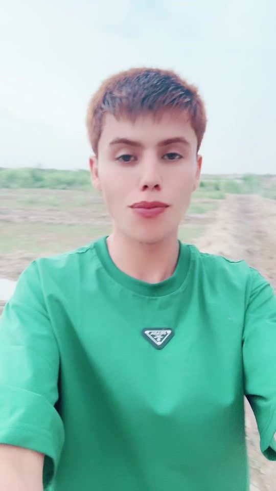 TikTok video thumbnail by hamuwdi.fuluk