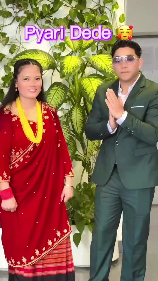 TikTok video thumbnail by sujan_sen