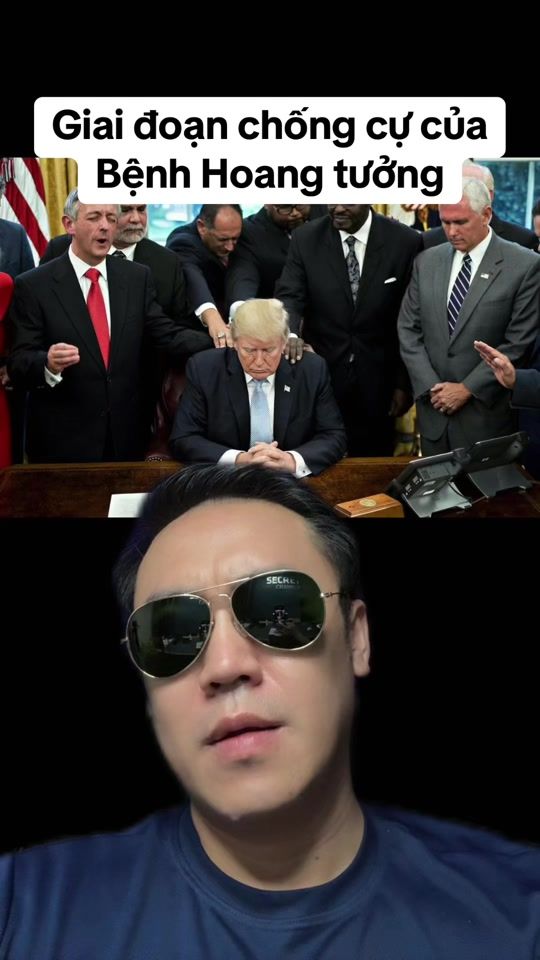 TikTok video thumbnail by seannoithat.official
