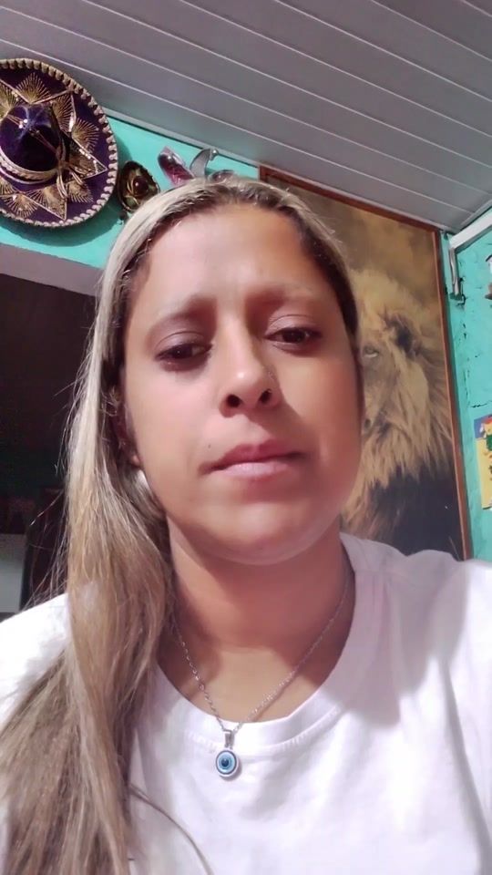 TikTok video thumbnail by lourdes.moreira71