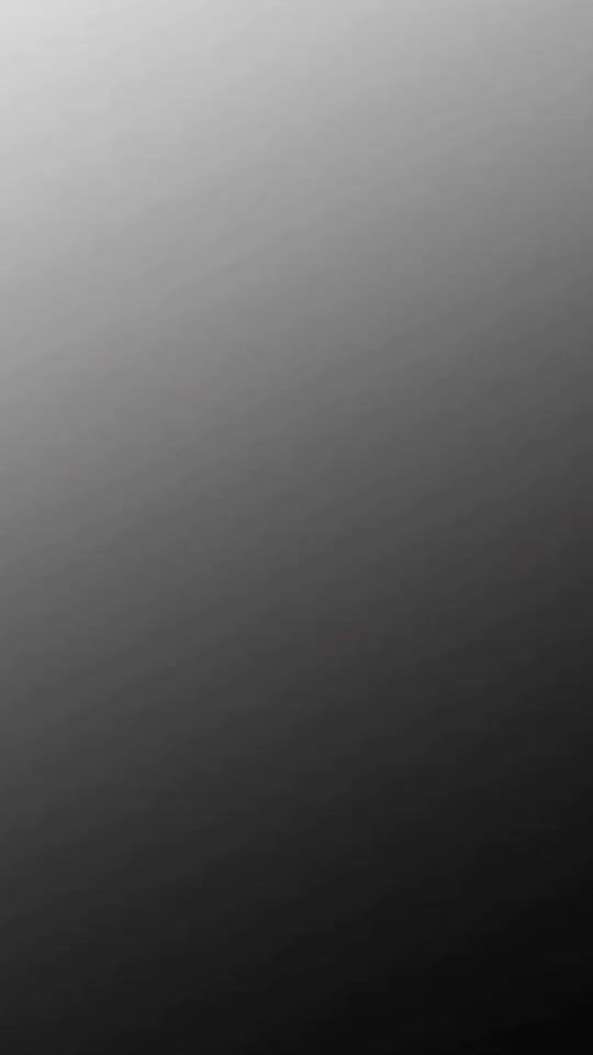 TikTok video thumbnail by pyaesonephyo144