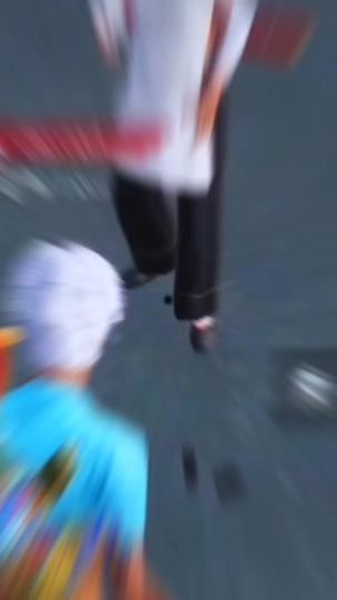 TikTok video thumbnail by _snko2