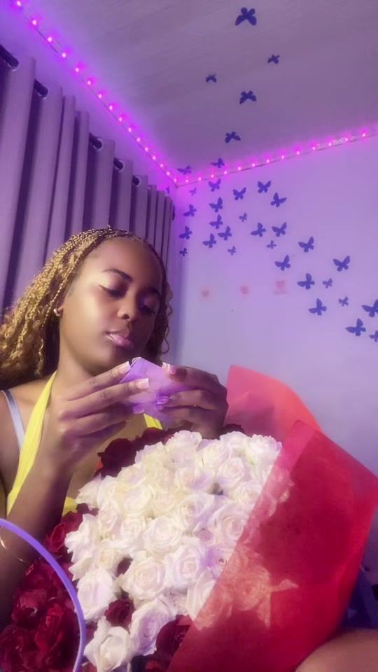 TikTok video thumbnail by simp4nikkitarrr