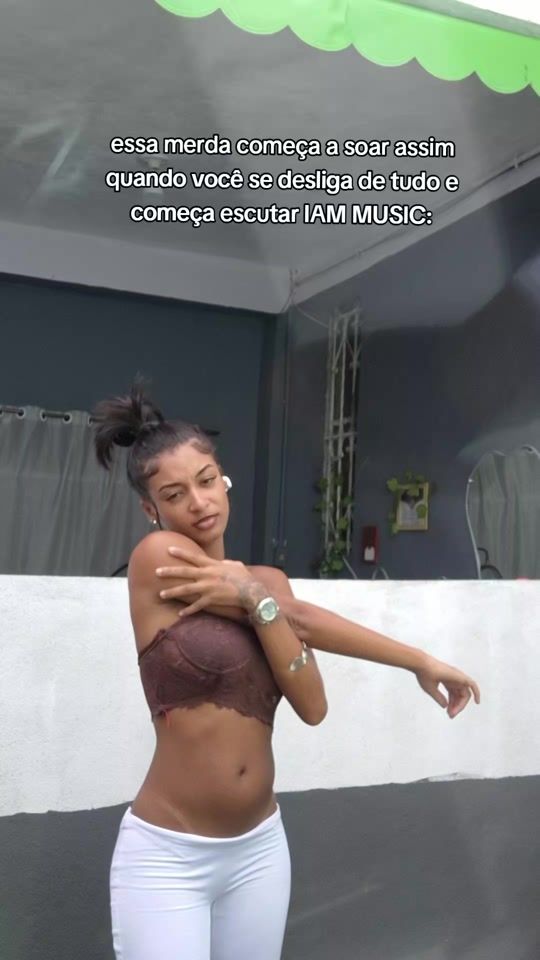 TikTok video thumbnail by eu.sou.erika