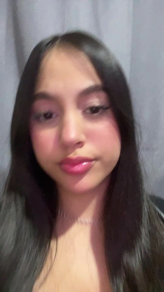 TikTok video thumbnail by tefanyy.04