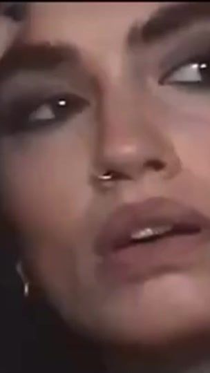 TikTok video thumbnail by _lali_fan