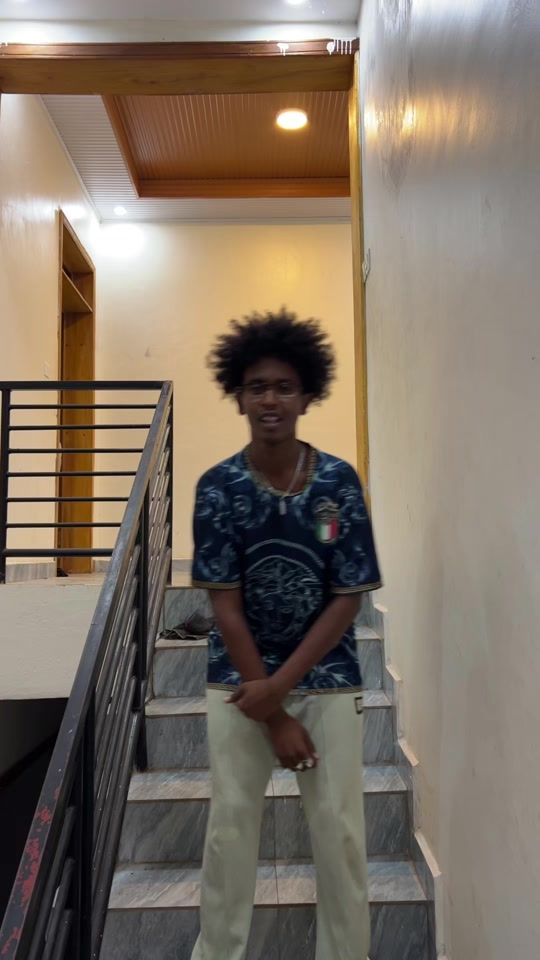 TikTok video thumbnail by 3losh_alkadaro
