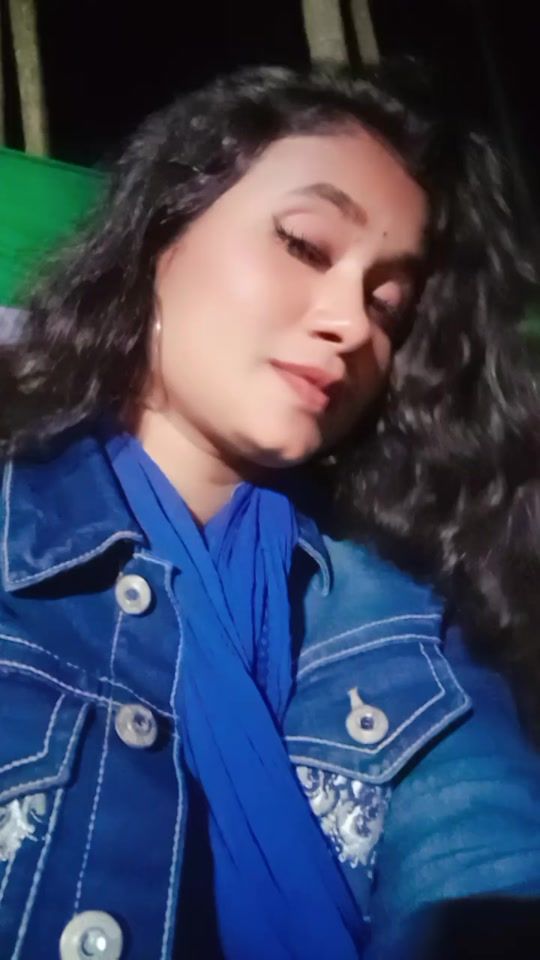 TikTok video thumbnail by neva.akhter