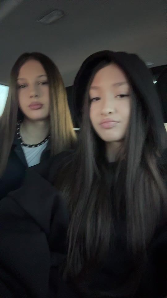 TikTok video thumbnail by colesnic_mirela