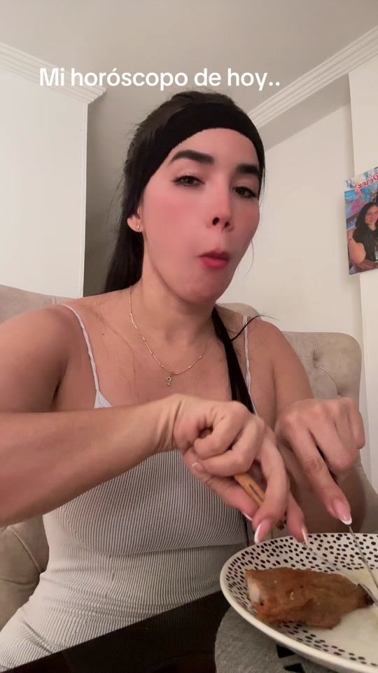 TikTok video thumbnail by pattyta2703