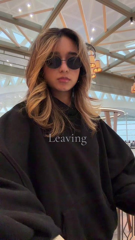 TikTok video thumbnail by ruba.tursunn