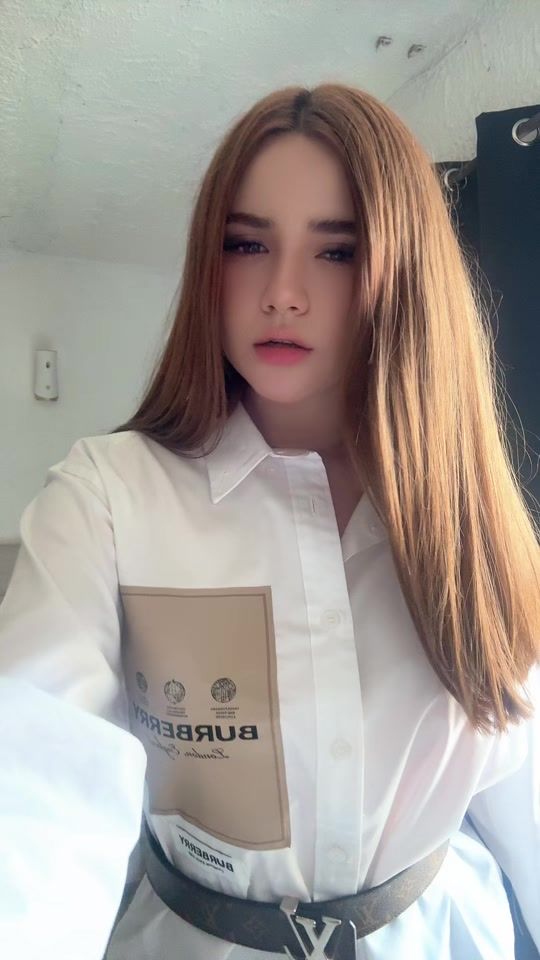 TikTok video thumbnail by gab_snz